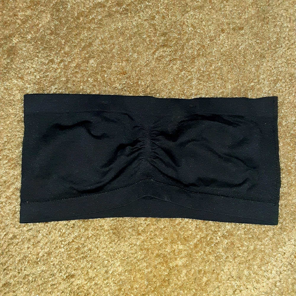 Bandeau